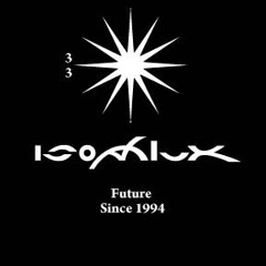 Isophlux Records
