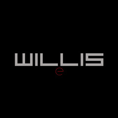 WILLIS