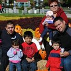 Ailane Oropez-Zaragoza