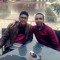 Amr Ashraf
