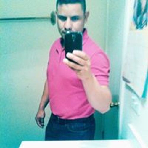 Stream Juan Salas music Listen to songs, albums, playlists for free