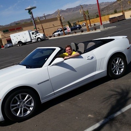 25 Happy Hardcore Classics