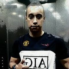 Jéerémy Paalmérini