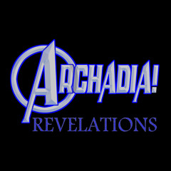 Archadia