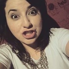 Letícia Milhiorança