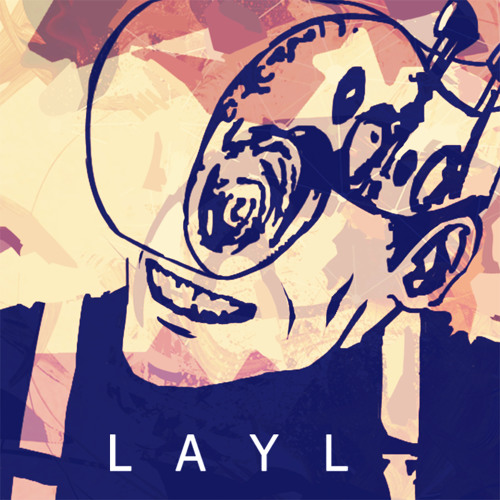 Layl’s avatar