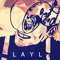 Layl