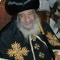 shenouda nagy