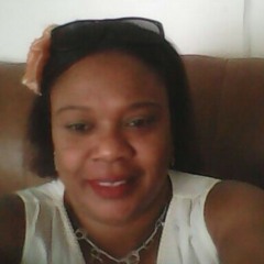 haitianqueen100