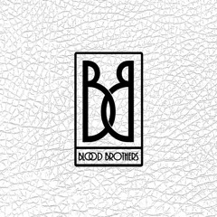 blood brothers