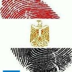 حسين الجسمى