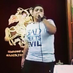 rap