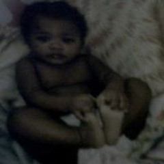 baby_tayz