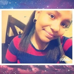 endira_101