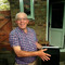 Alan Porter
