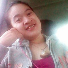 ynaNgawan