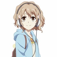 Fragile フラジール Gumi By Even93 Fragile フラジール Gumi By Even93