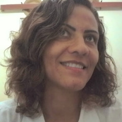 Ana Paula Pitombeira