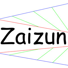 Zaizun Kazuma