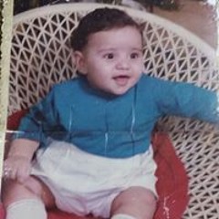 مفضل
