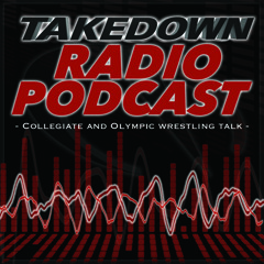 Takedown Wrestling