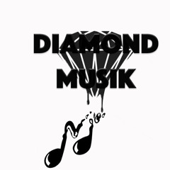 DiamondMusik