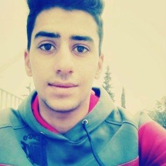 DJ-Hazem