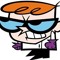 Joe Prinoon