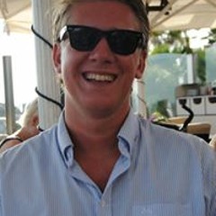 ThomasBerner
