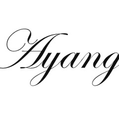 Yongayong