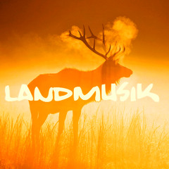 landmusik.gmail