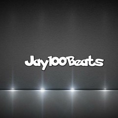 Jay100Beats