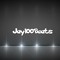 Jay100Beats