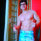 jaldair andrade coelho
