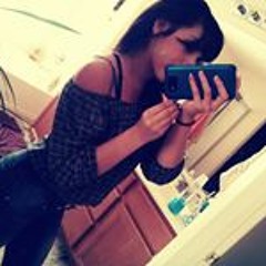 Deanna Eve Gradillas