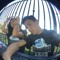 Jeffreygodoy