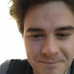 Zachary Deem