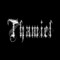 Thamiel