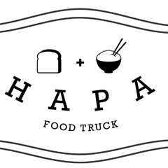 HAPA Food Truck