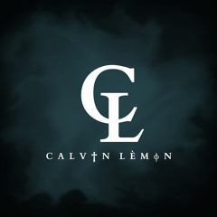 CALV†N LÈMΦN