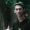 sayyid faqih