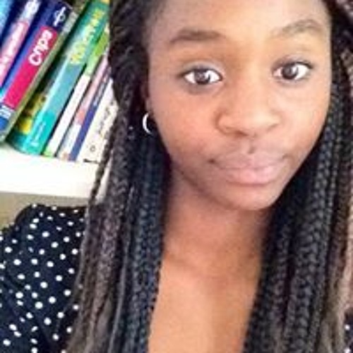 TÉLÉCHARGER BEATRICE GNOUPALE BEATRICE GNOUPALE TÉLÉCHARGER