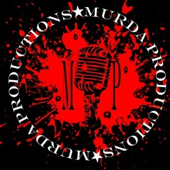 Murda Productions