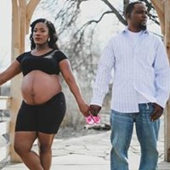 Dominique Andrea Martin