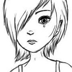 Fogg-black-deo-party-parinda-TV-ad-song.mp3