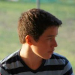 user541618089