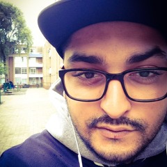 Selecta Junior Don