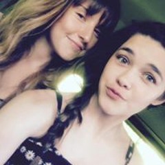 Gigi Samantha Dabrowski