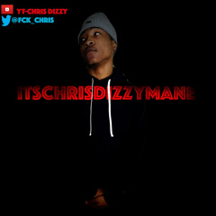 Chris Dizzy