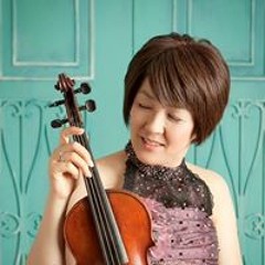 Stream Kaori Ohara music | Listen to songs, albums, playlists for